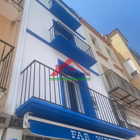 La Mera 3º