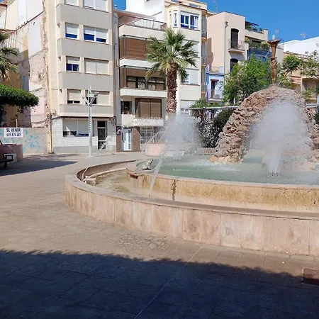 La Mera 3º *